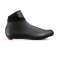 Fizik R5 Artica Road Shoes 43 Black