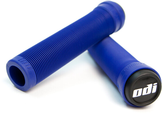 Odi Longneck Pro Soft Bmx / Scooter Grips