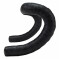 Supacaz Kush Galaxy Bar Tape All Black Black