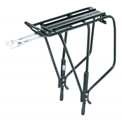 Topeak Uni Super Tourist Disc