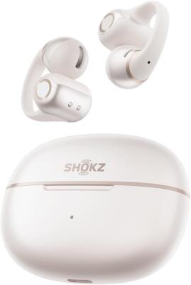 Shokz Opendots 2