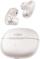 Shokz Opendots 2 Pearl White