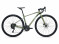 Liv Devote 2 S Gleaming Olive