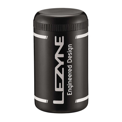 Lezyne Flow Caddy