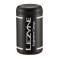 Lezyne Flow Caddy 52G Black