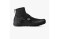 Fizik X2 Terra Clima 42 Black