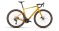 Cervelo Aspero Grx Rx610 54 Marigold