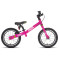 Frog Tadpole+ Kids Balance Bike 14" Pink