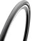 Maxxis Velocita Ar 700X40C 120 Tpi Dual Compound Exo / Tr Tyre 700X40C Black