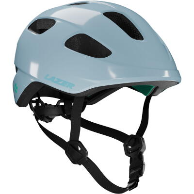 Lazer Pnut Kineticore Kids Helmet