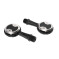 Wahoo Speedplay Comp Pedals Black
