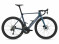 Giant Propel Advanced 1 ML Blue Dragonfly/Mercury