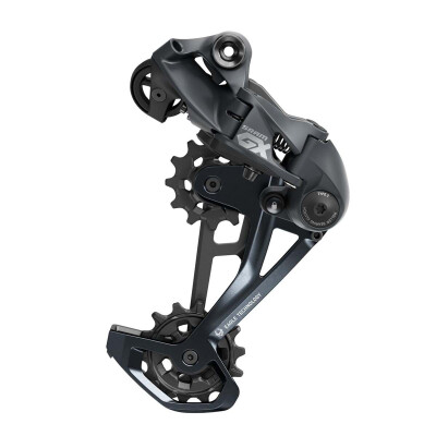 Sram Derailleur Gx Eagle 12 Speed Max 52T