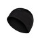 Endura Pro Sl Skull Cap S/M Black