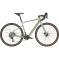 Cannondale Topstone Neo Sl 1 2021 M Avage