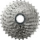 Shimano Cs-Hg500 10-Speed Cassette 12 - 28T 12-28T 10 Speed