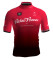 Endura Pedal Power Fs260 Pro Jersey S/S S