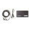 Shimano Sm-Pce02 Pc Interface Device For E-Tube Black
