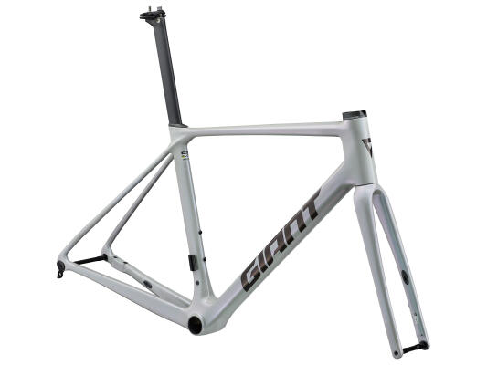 Giant Tcr Advanced Pro-Ff