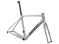 Giant Tcr Advanced Pro-Ff S Supernova Grey