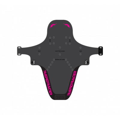 Rapid Race Products Enduroguard