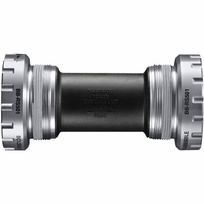 Shimano Bb-Rs501 Bottom Bracket Cups