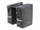 Giant Transporter Mik Pannier Bag 48L L (48L) Grey