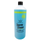 Peatys Loamfoam Concentrate Cleaner 1L