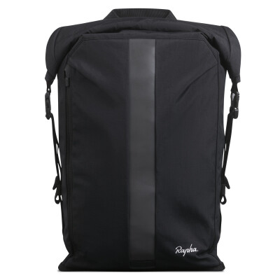 Rapha Roll Top Backpack 30L