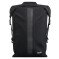 Rapha Roll Top Backpack 30L 30L Black