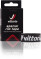 Vittoria Special Rim Tape 28 Inch X 18Mm 18MM Black