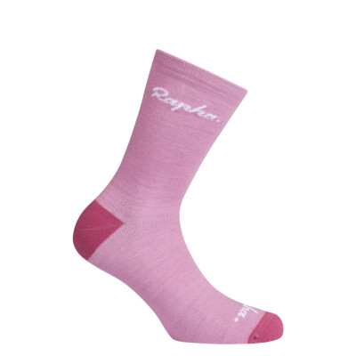 Rapha Merino Socks - Regular
