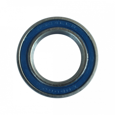 Enduro Bearing 6804 Llb - Abec 3