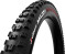 Vittoria Mazza 27.5X2.6 Enduro G2.0 27.5X5.6 Black