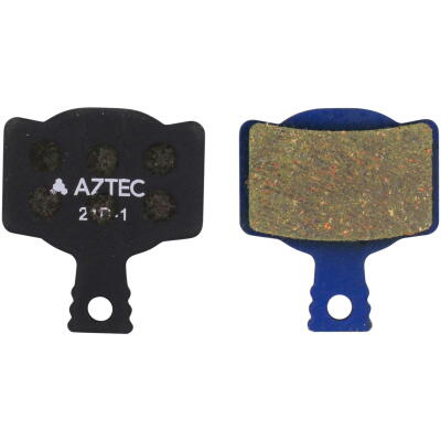 Aztec Brbx Aztec Organic Mag Mt