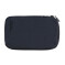 Rapha Essentials Case ONE SIZE  India Ink / Anthracite