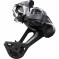 Shimano Rd-M9250 Di2 Wireless Xtr 12-Spd Rear Mech 12 SPEED Rear