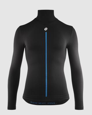 Assos Winter Ls Skin Layer