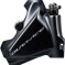 Shimano Br-R9170 Dura-Ace Flat Mount Calliper Rear One Size Black
