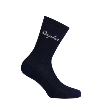 Rapha Cotton Crew Socks