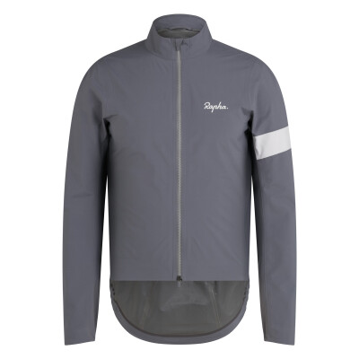 Rapha Men's Core Rain Jacket