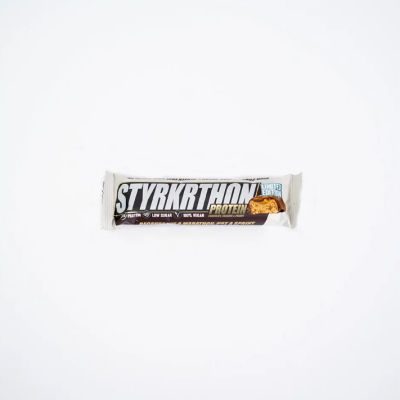 Styrkr Styrkrthon Bars