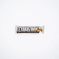 Styrkr Styrkrthon Bars 65G Chocolate/Caramel/Peanut