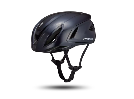 Specialized Propero 4 Helmet