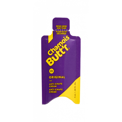 Paceline Original Chamois Butt'r