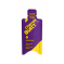 Paceline Original Chamois Butt'r 10X9ML