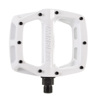 Dmr Bikes V8 Flat Pedals