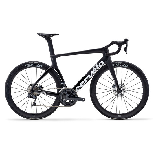 cervelo di2