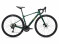 Liv Devote Advanced 2 XS Kelp Forest