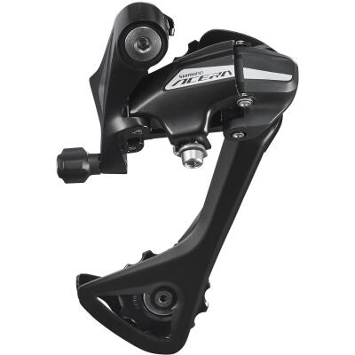 Shimano Rd-M3020 Acera Rear Derailleur